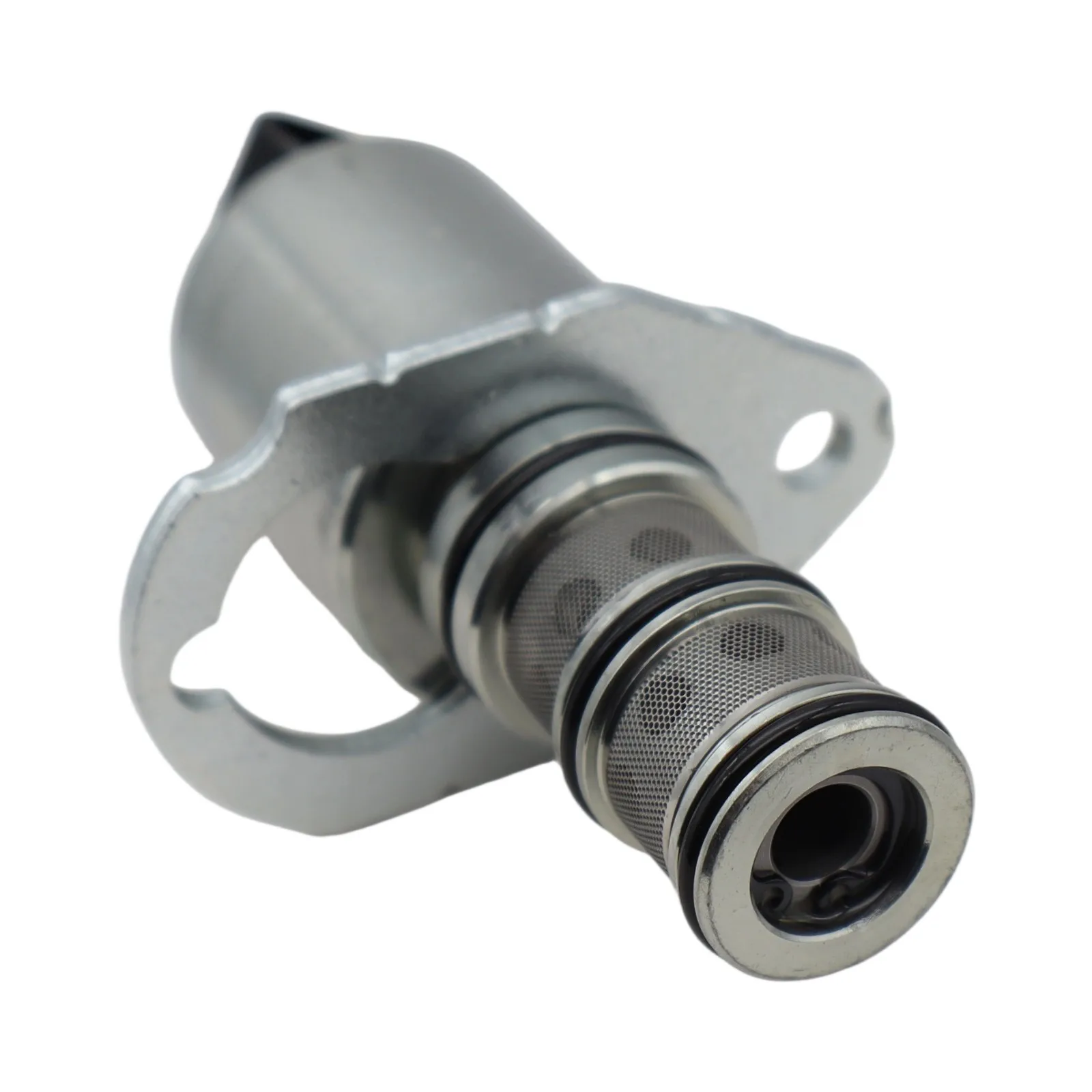 Hydraulisches Magnetventil ZGAQ03273 Passend für John Deere JD Traktoren der 6000- und 7000-Serie – Detail 5