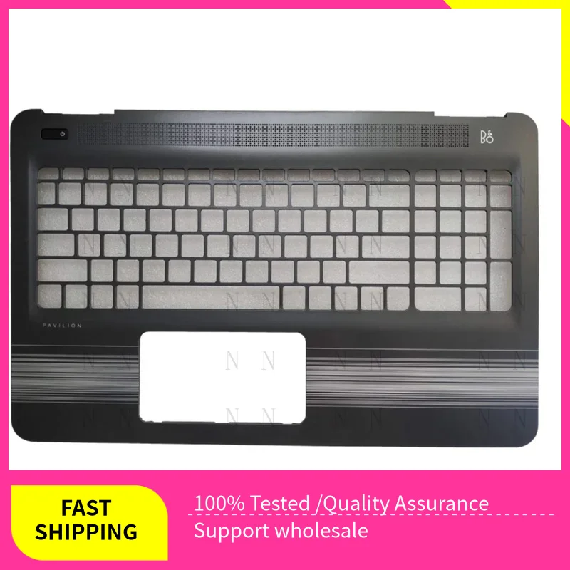 Y New For Hp Pavili…