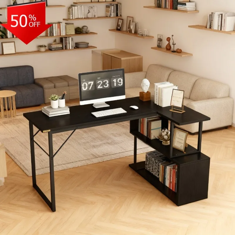 

Chair Toilet Makeup Toilets Offer Vintage Dressing Table Furniture Standing Jewelry Box Mirror Small Vanity Makeup Desk Komode