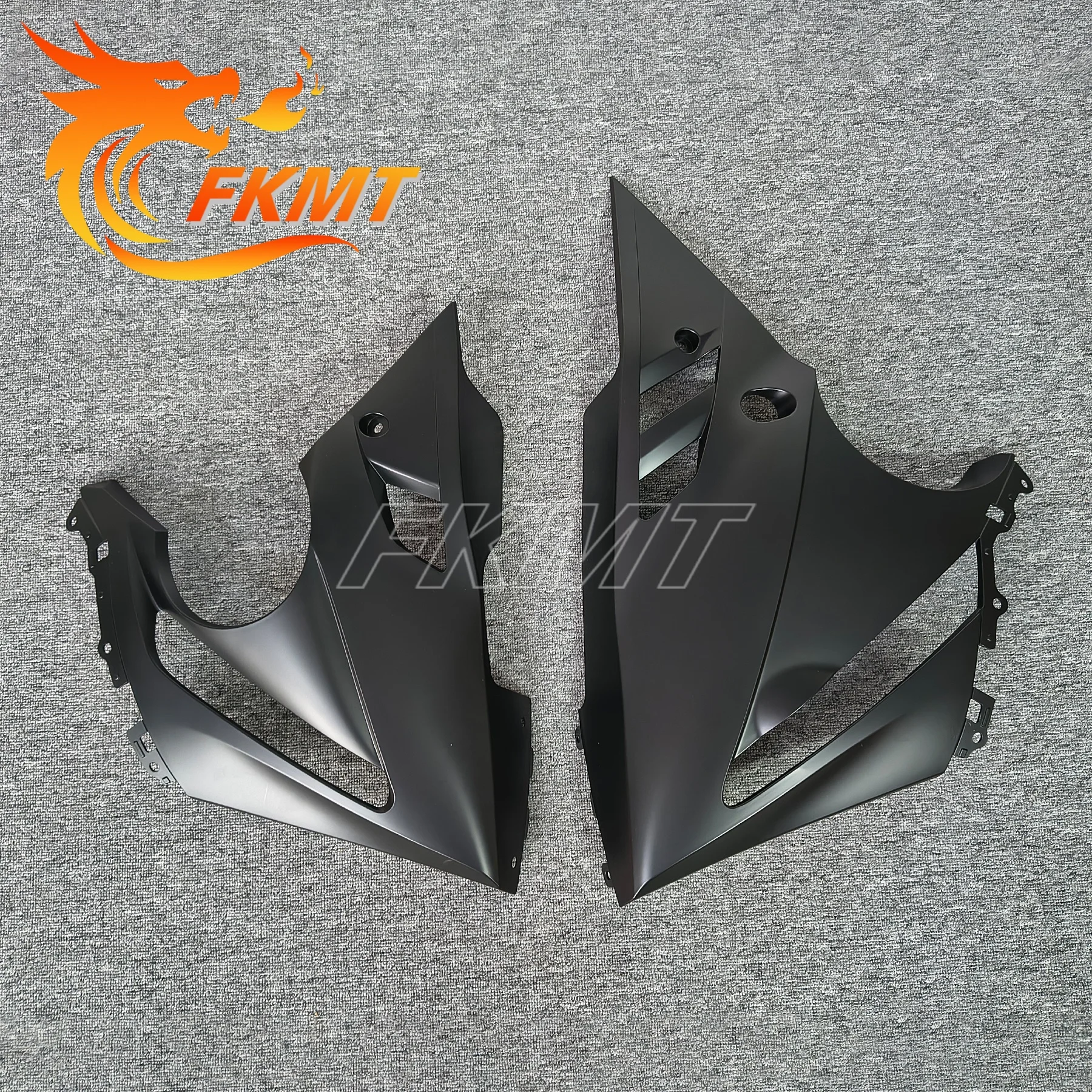 frame-cover-for-kawasaki-ninja650-ninja-650-er6f-er-6f-ex650-2009-2010-2011-motorcycle-protector-side-fairing-panel-cowling