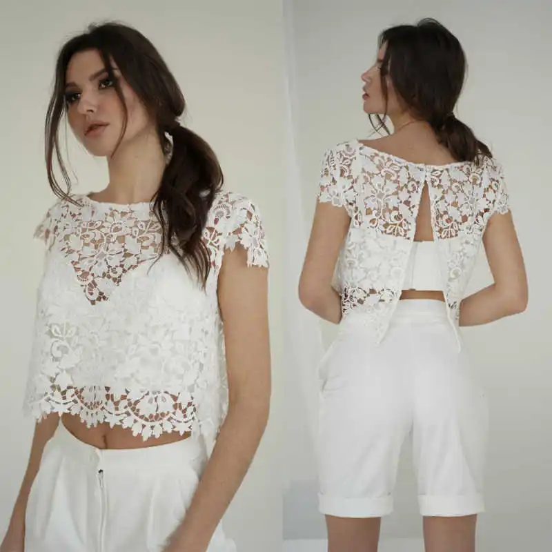 elegante-giacca-da-sposa-da-donna-con-applicazioni-floreali-in-pizzo-sul-bordo-lunghezza-gomito-per-abiti-da-cerimonia-nuziale-e-occasioni-formali-abiti-da-sera-personalizzabili