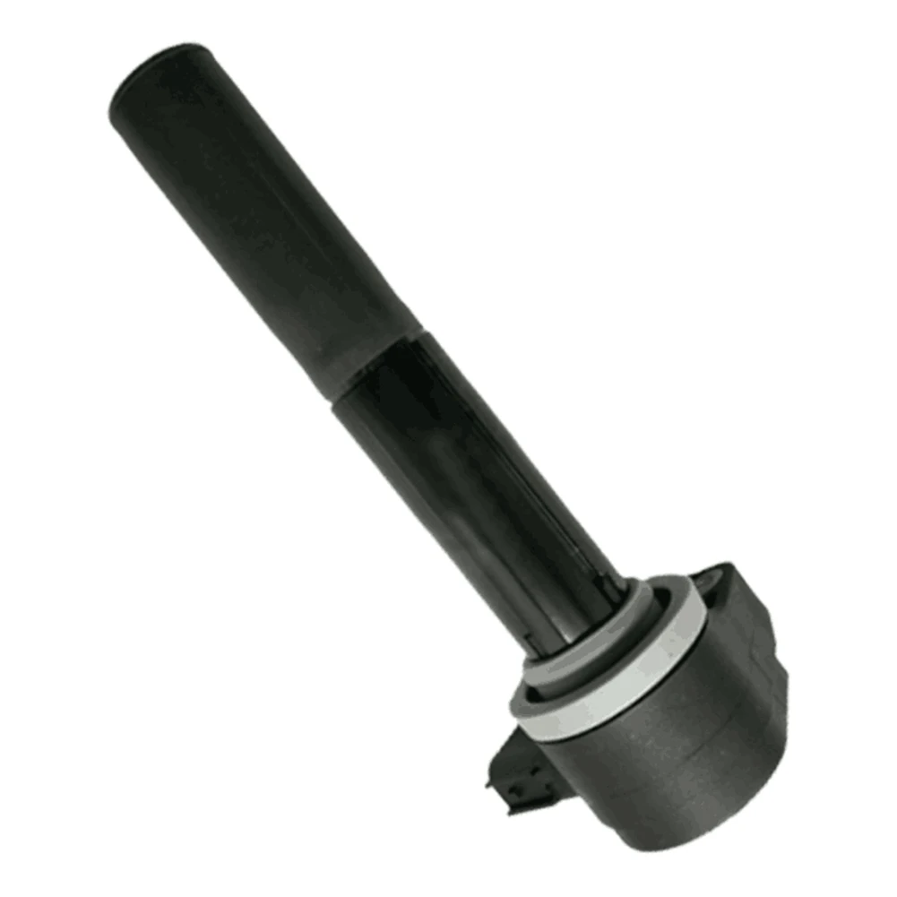 Replace 339-880615T01 For Mercury Mariner Verado 4-Stroke Pencil Coil Stick 75-350 HP-AS55