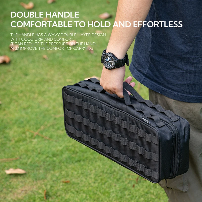 Thumbnail 3 - #35 Latest Outdoor Storage Boxes Offers