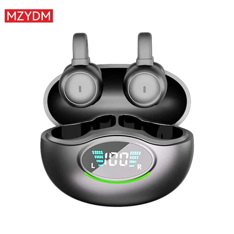 Mzydm Bluetooth 5.3… - image