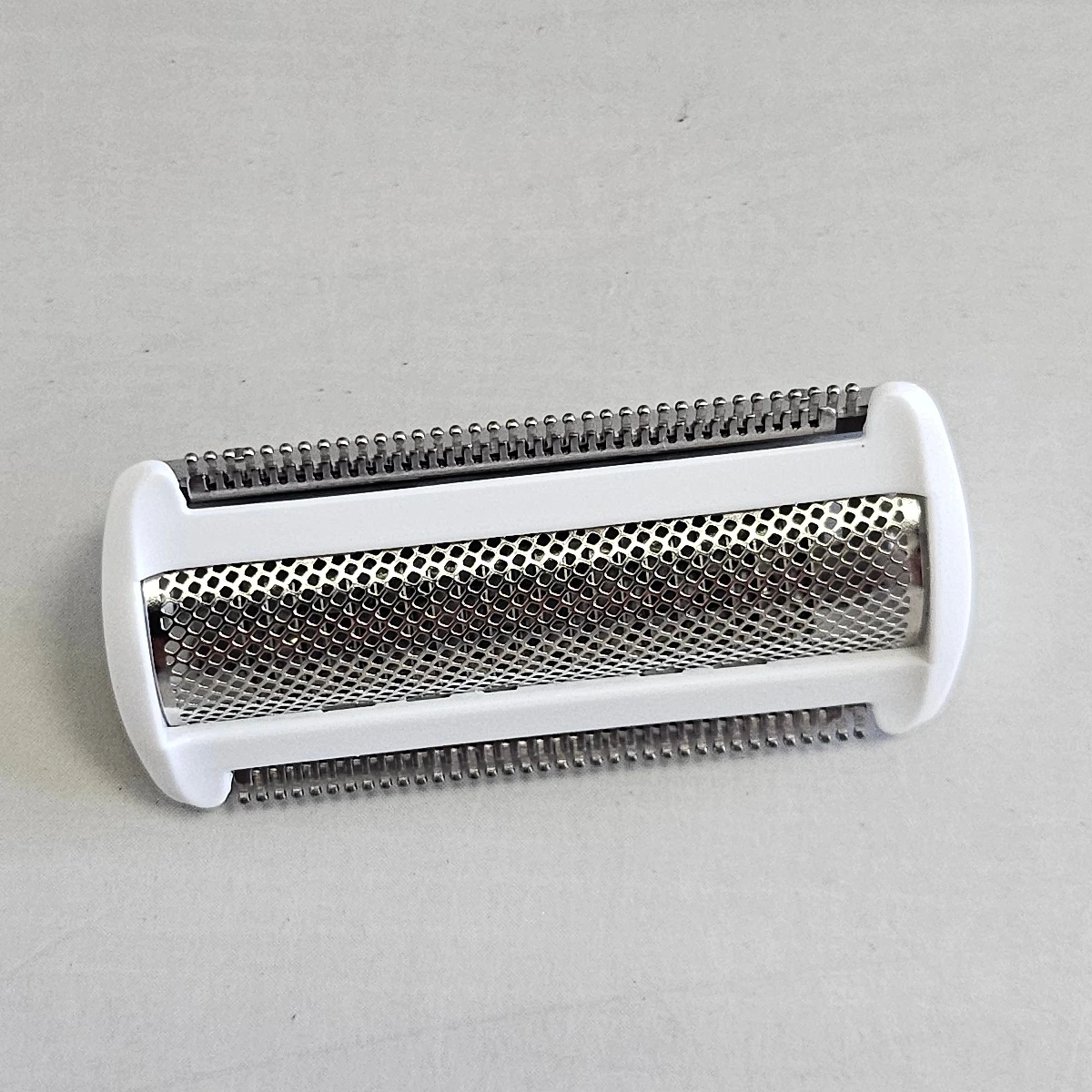 Women Electric Shaver Replacement Head blade for Philips BRL130 BRL140 BRE620 BRE630 BRE634 BRE640 BRE650 BRE652 BRE651