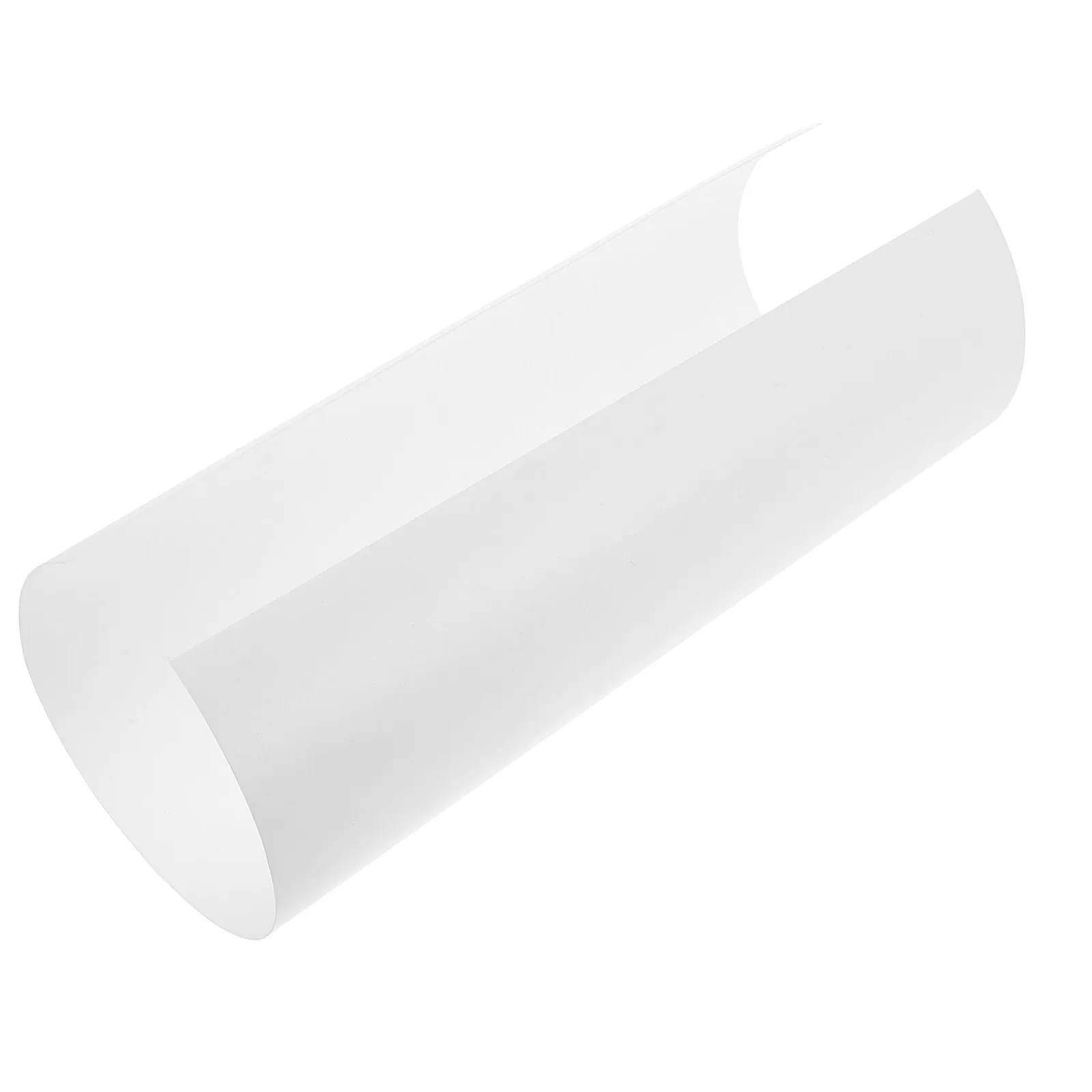 

Акриловая панель-диффузор для потолочных светильников, подвесных ламп, для дома, офиса, спальни, больницы, класса, библиотеки