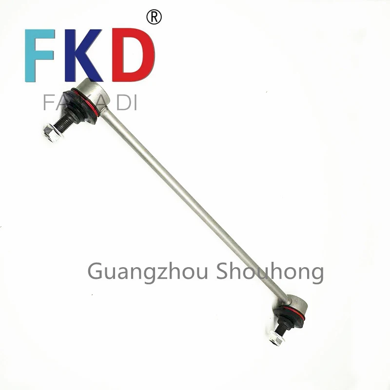Suitable 51325-T7A-003, compatible with XR-V, front stabilizer bar ball joint, direct from