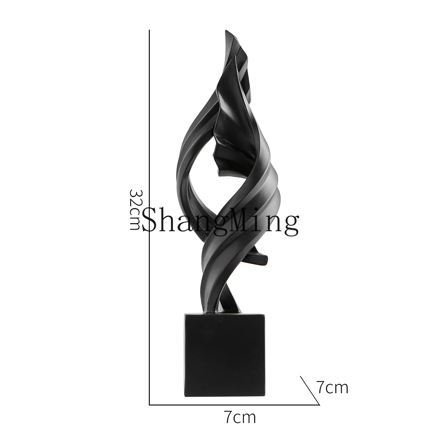 

PYH one piece is sent on behalf of Shunfeng Shunshui wine cabinet decorations, living room TV cabinet entrance office