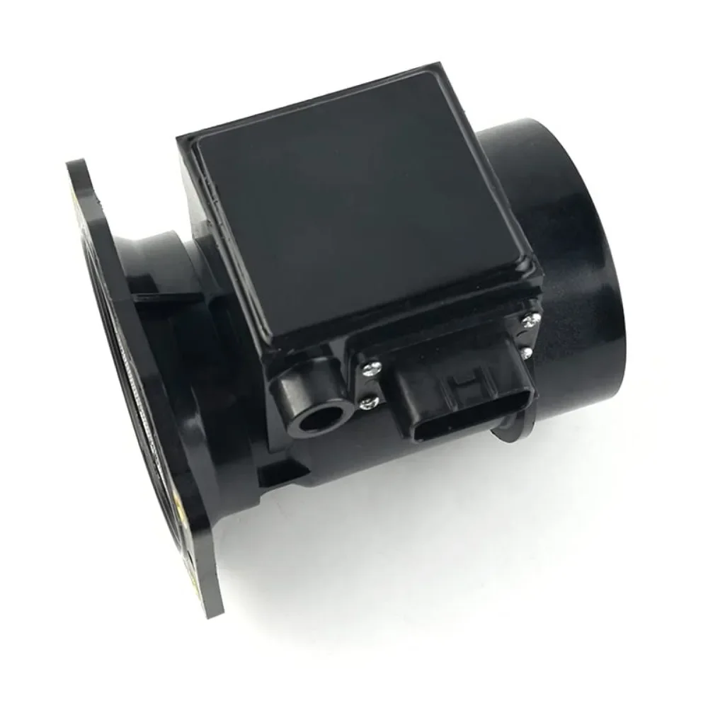 

22680-02U00 5PINS Mass Air Flow Sensor Meter MAF for Nissan Skyline R32 R33 2.0L 2.5L RB20DET RB25DET 1989-1996 NEW