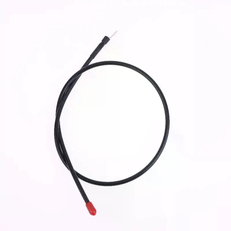 New Antenna GPS Dog Tracking Collar Parts For Garmin T5 TT10 TT15 T5Mini Garmin Astro 320 220 DC30 DC40 DC50 T5 40 Collar