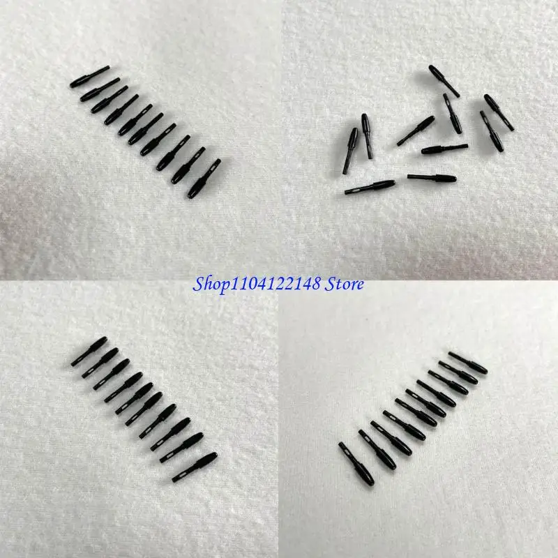 P9FA Touch S Pen Nib Tips for Drawing Tablet for PD1161 PD1220 1060pro WH850 SN540 ArtPaint AP31 H640P