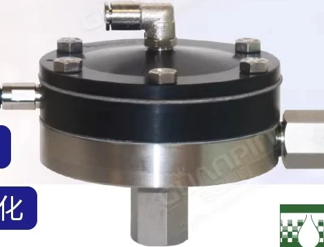 2026 New Davibise H…