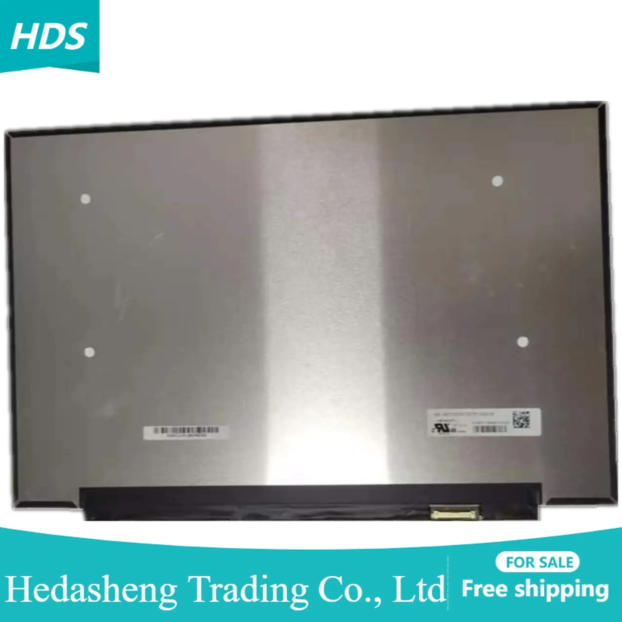 

LM140GF1L 02 LM140GF1L02 14,0-дюймовый 30-контактный EDP 16:10 матричный 2560X1600 ЖК-экран для ноутбука