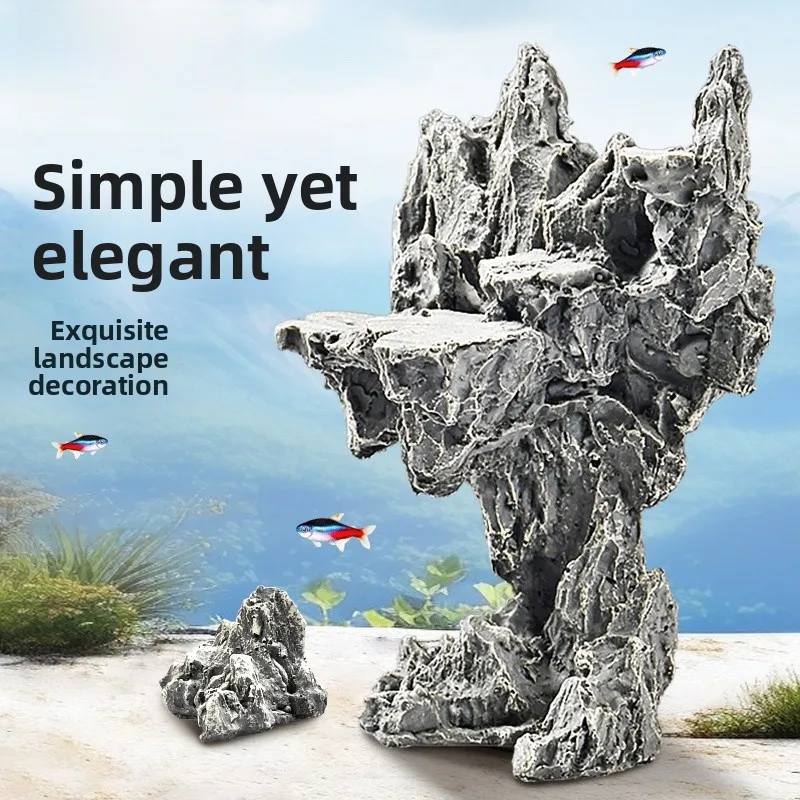piedra-decorativa-para-acuario-con-paisaje-de-montana-xizun-decoracion-realista-de-montana-artificial-con-hierba-acuatica-pa