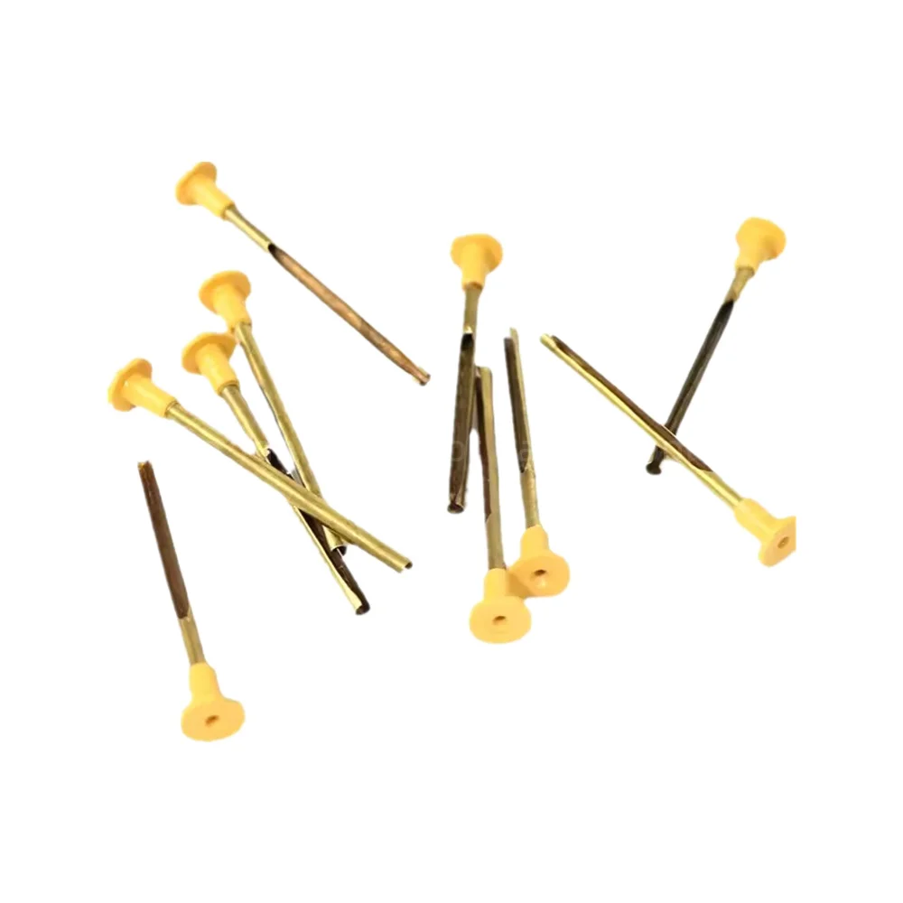 For 5pcs Sany Hitachi Kobelco Doosan Daewoo Connector Take-up Maintenance Tool Harness Cable Clamping Tool Excavator Parts