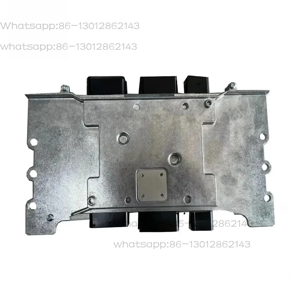 1PCS NEW   7623630 5WK92615 DME MSV90 ECU， Suitable for 523i 528i F10 ECM electronic control module unit engine computer B