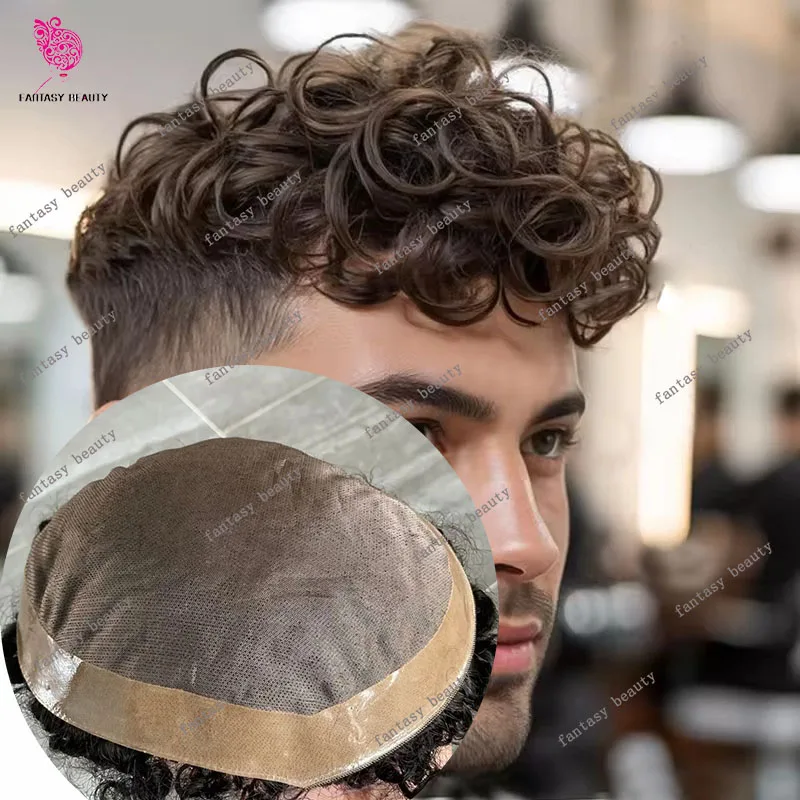 Durable Mono Lace &… - image