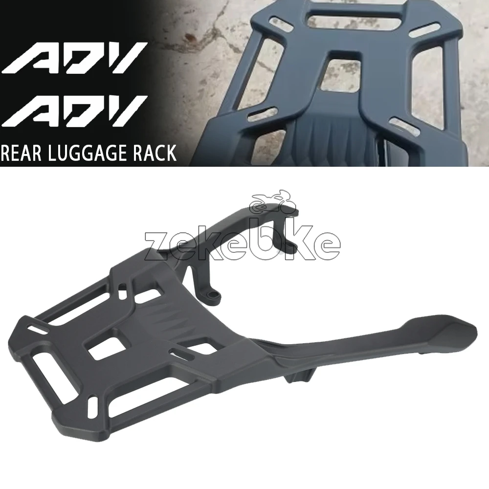 portapacchi-posteriore-moto-adv-150-160-con-pannello-di-espansione-per-bauletto-compatibile-con-honda-adv150-2019-2022-e-adv-160-2023-2024-2025-2026-2027