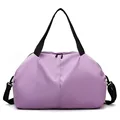 Solid Purple