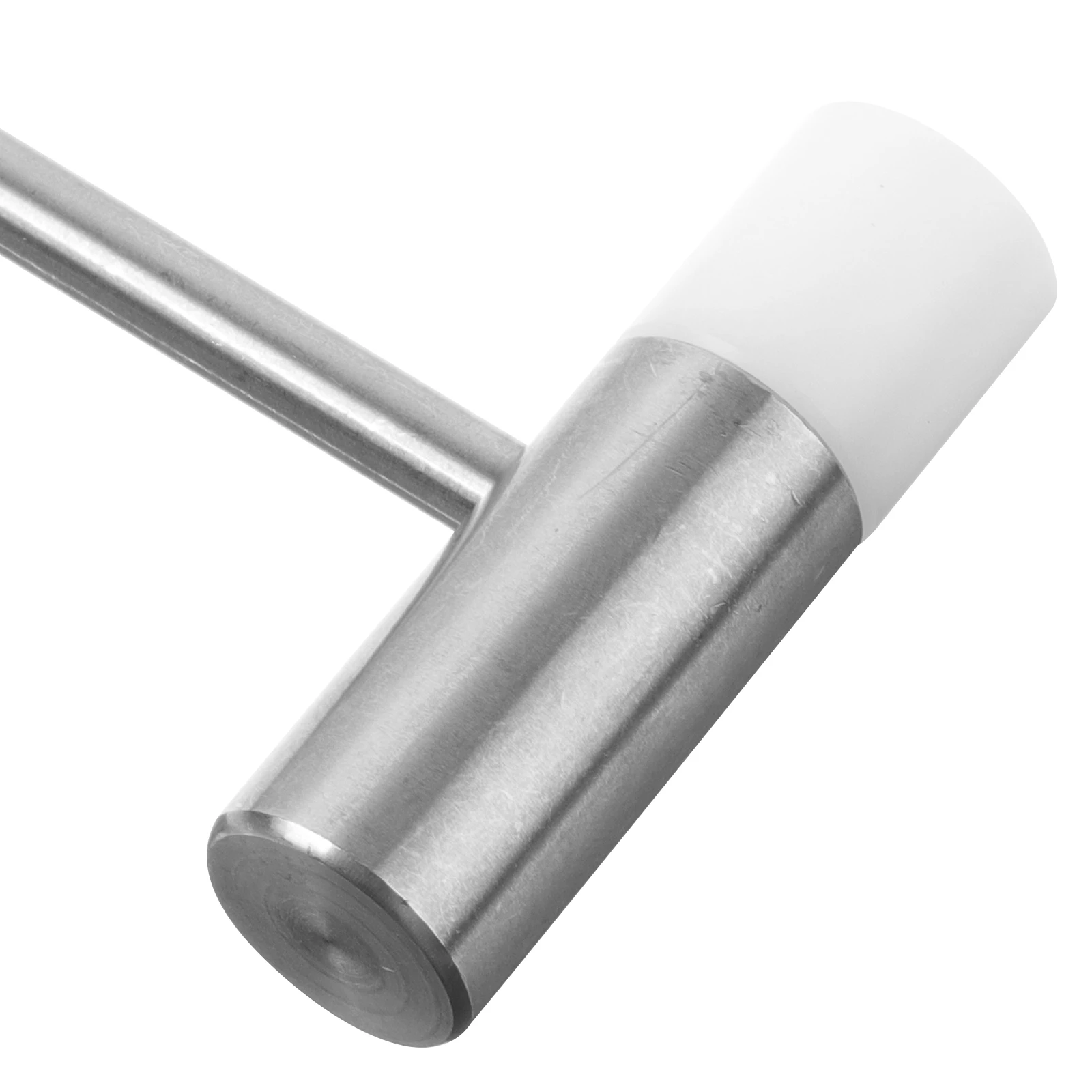 

Watch Repair Small Clock Hammers Household Tool Home Hammer With H Quartz H Tools Stainless Steel Anti Slip