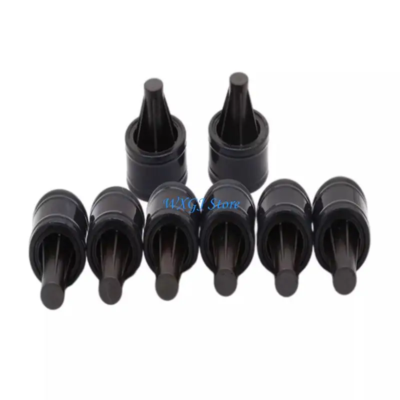 

37JE Auto Transmission Shifter Fork Piston for S40 MPS6 6DCT450 209350