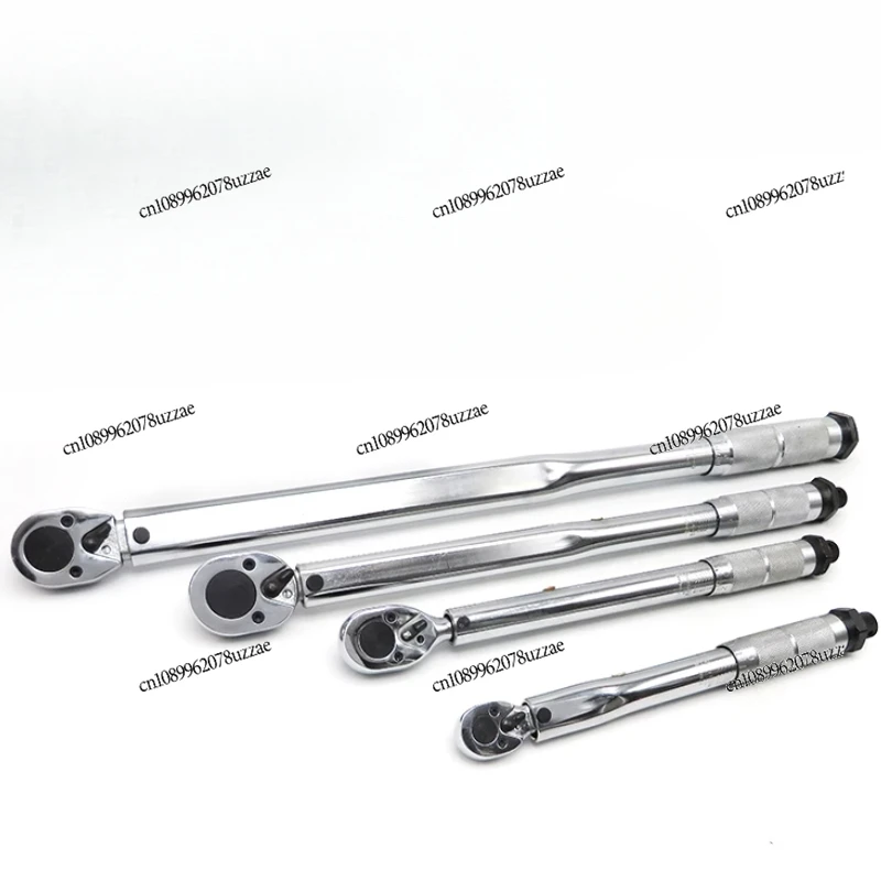 Scaler Wrench Auto Repair Tire Preset Torque Professional Auto Repair Torque Torque Wrench Auto Repair