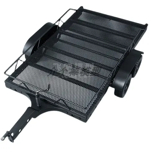 8 best sales एमएन999 - №2