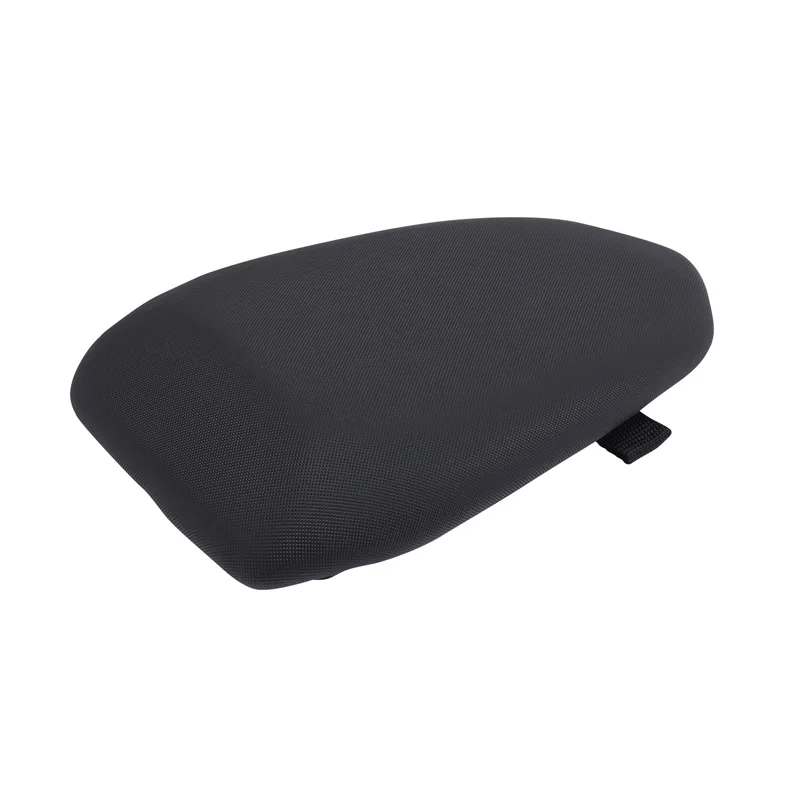 Motorcycle Rear Passenger Seat For BMW M1000RR 2021-2025 S1000RR 2019-2025