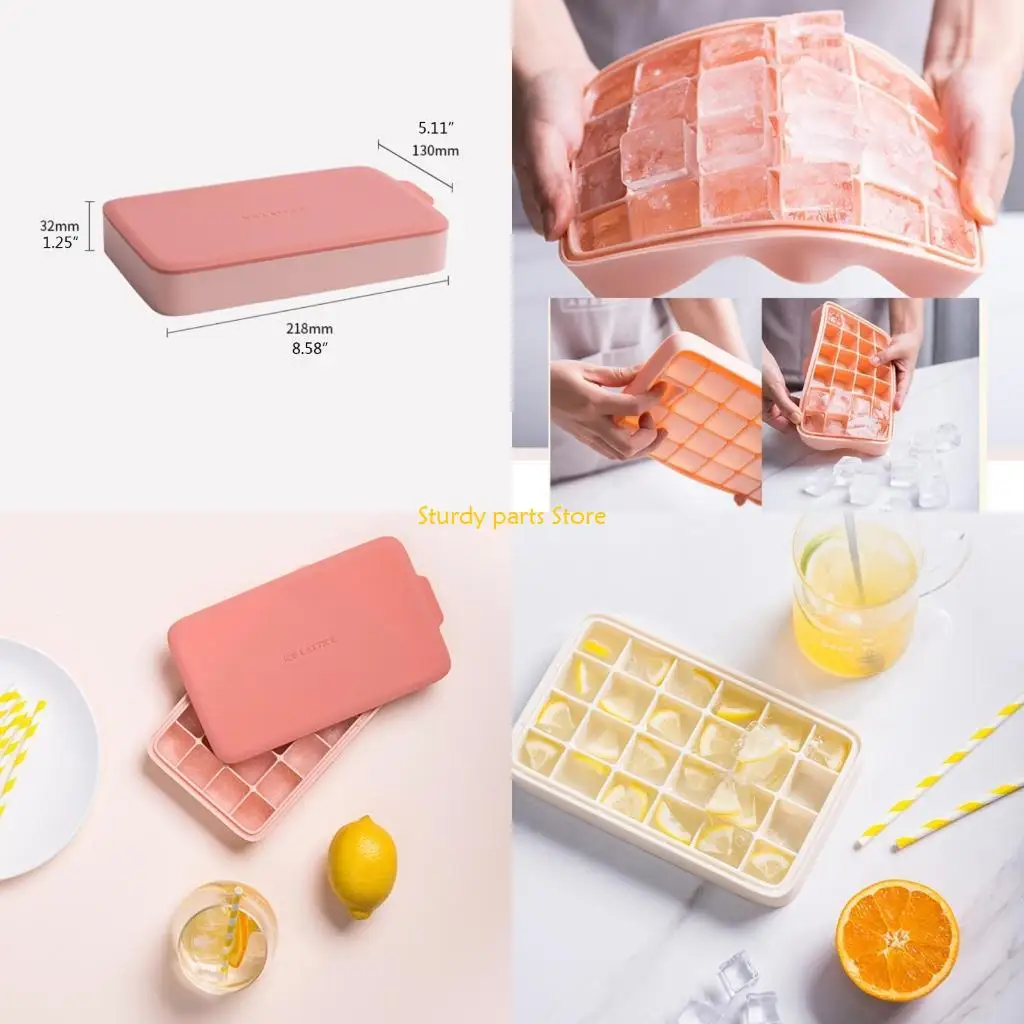 97QC For Frozen Mol…