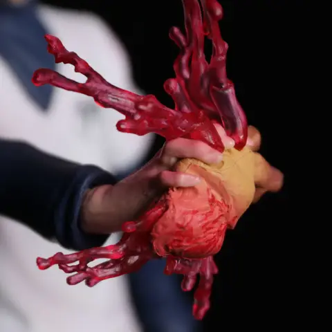 10 best sales किलुआ आकृति - №10