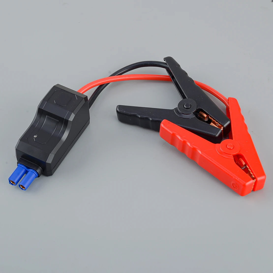 Jumper Cable EC5 Co…