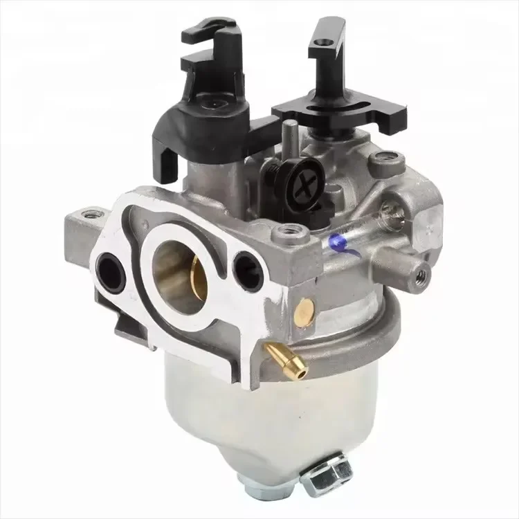 14 853 49-S Carburetor Replace for Kohler XT650 XT675 XT149 XT173 XT800 Lawn Mower Replace 1485349-S 1485321-S 1485336-S Carb