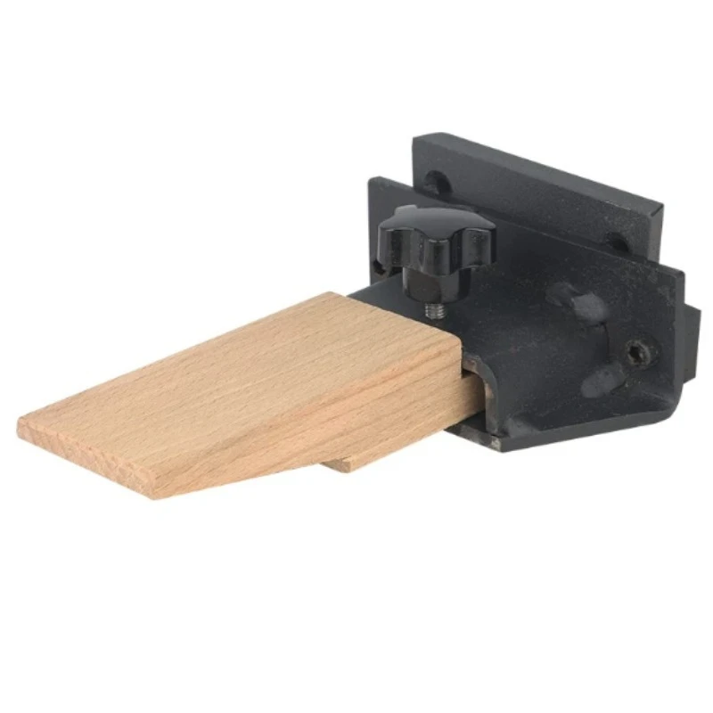 Countertop Alignment Iron Parts, Multi-functional Stone Installation Iron Parts, Micro-inlaid Fixed Fixture Tools