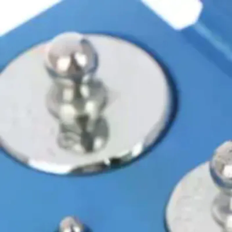 17Pcs 10Mg-100G Pre…