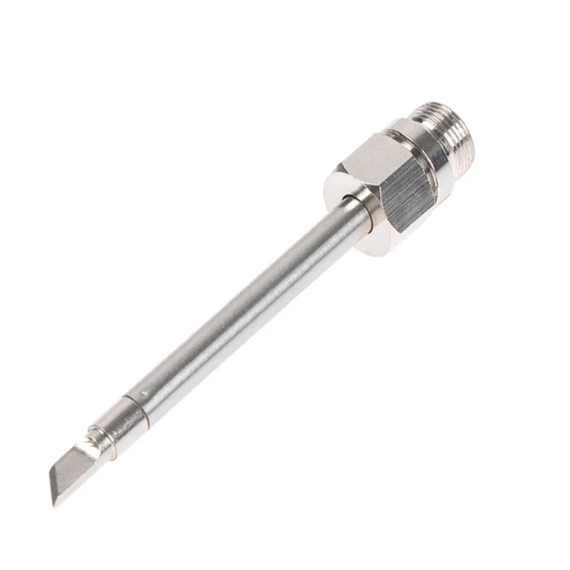 Thumbnail 3 - #37 Cheapest Soldering Iron Accessories Deals You Can Get