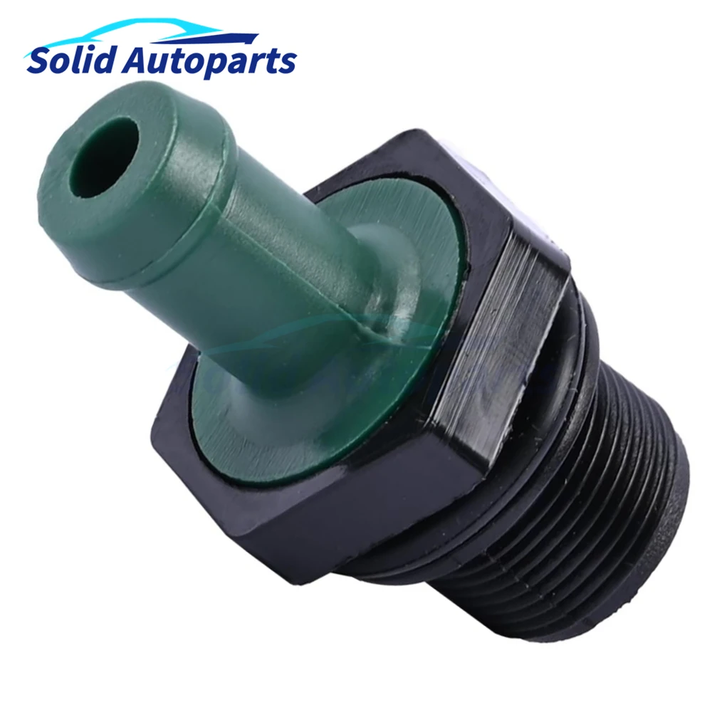 

1035A422 New PCV Valve 6P1361 For Mitsubishi Lancer Outlander Eclipse ASX Pajero V97 1181053J01 11810-53J00 11810EA200 1035A042