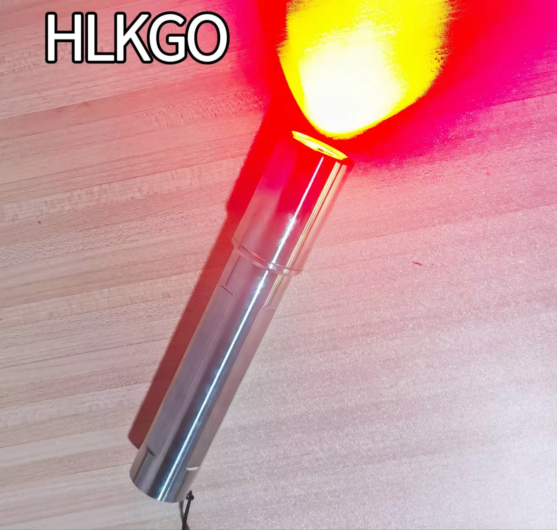 

All-in-One Light Therapy Device - 470nm to 940nm Full Spectrum for Comprehensive Health Benefits