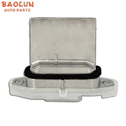 BAOLUN Blower Motor Resistor Regulator 2 7761-2Y000 277612Y000 277619W100 27761-9W100 272258H31C For Nissan X-Trail T30 SUV