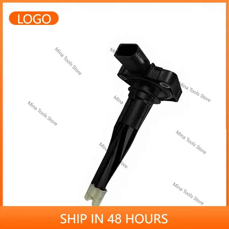 7393146 DM02V Oil Sensor Level Fit for T550 S550 T66 Made in Germany