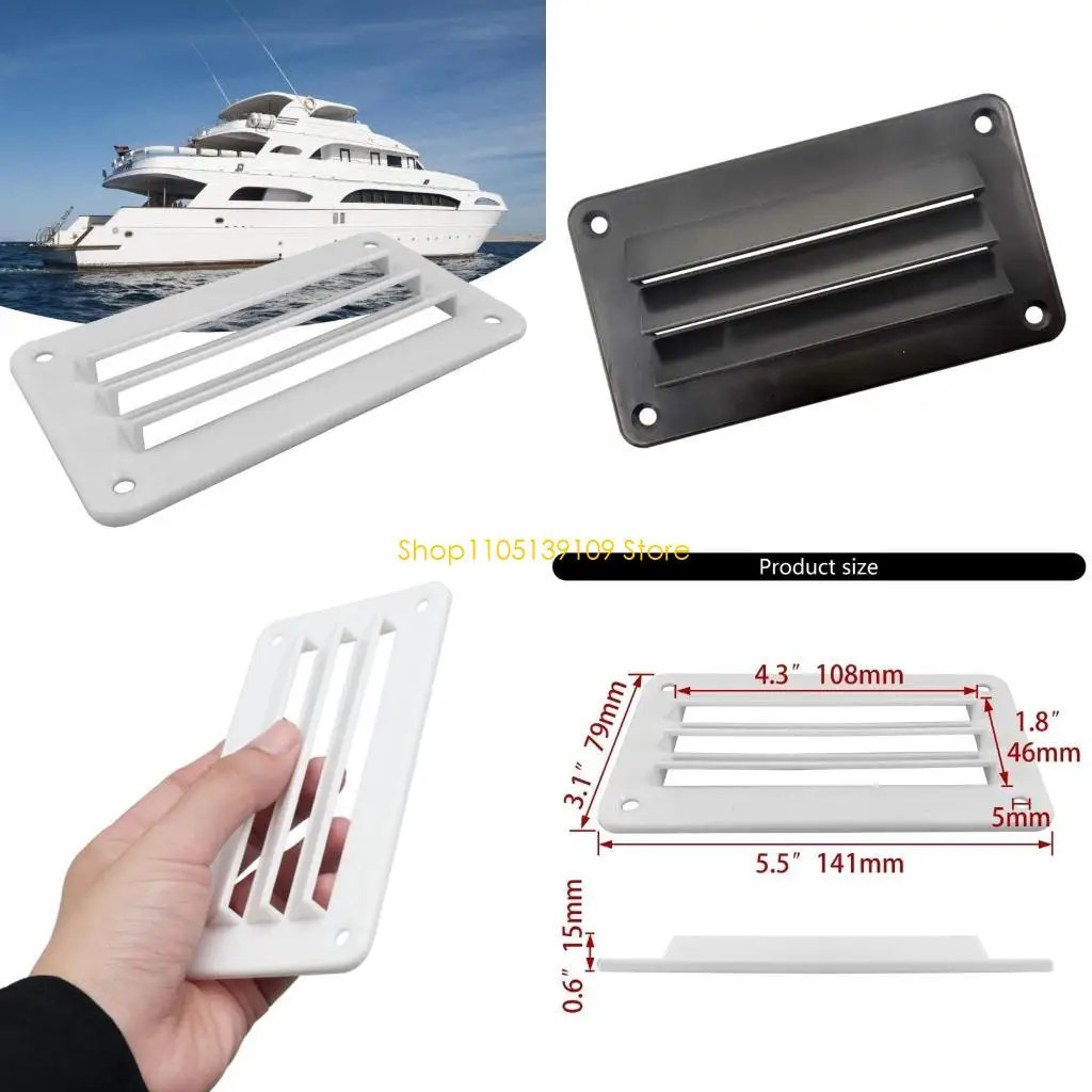 

Универсальный вентиляционный вентиляционный вентиляционный вентиляционный вентиляционный вентиляционный вентилятор