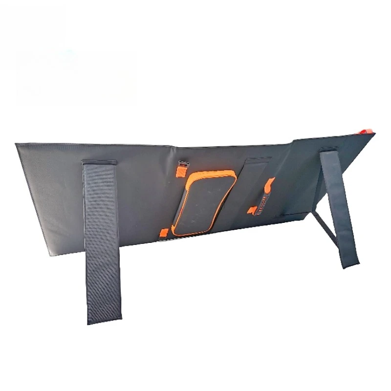 18V Rv Camping Sola… - image