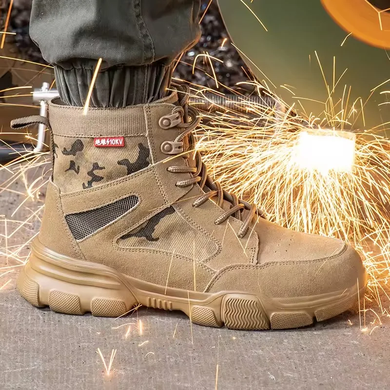 Sapatos Ortopédicos Masculinos São Realmente A Melhor Escolha Para O Seu Dia A Dia?