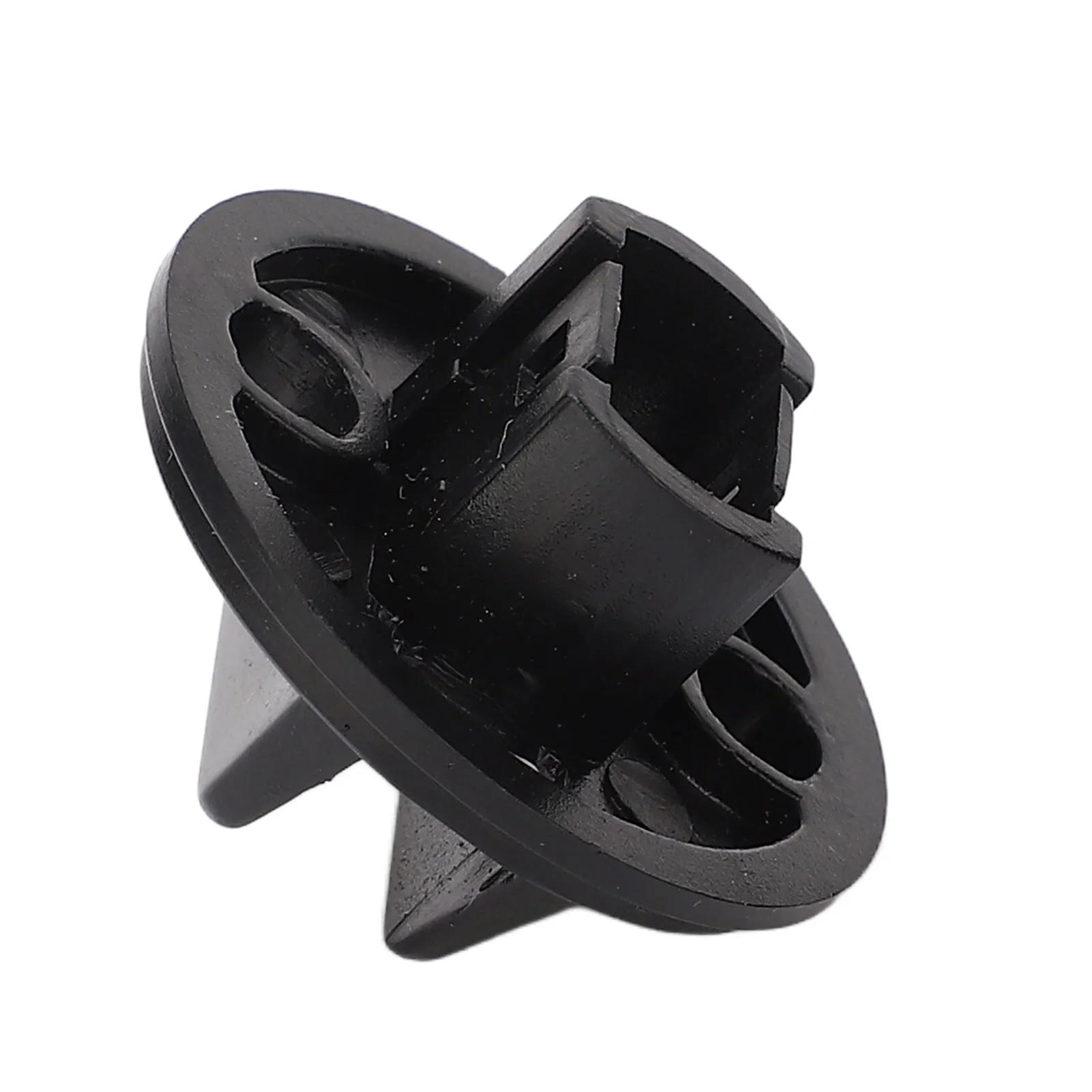 Car Ignition Start Switch Knob 4408A167 Comfortable Touch Flexible for Mitsubishi Lancer Outlander Mazda CX-7 CX-9 2008‑2017