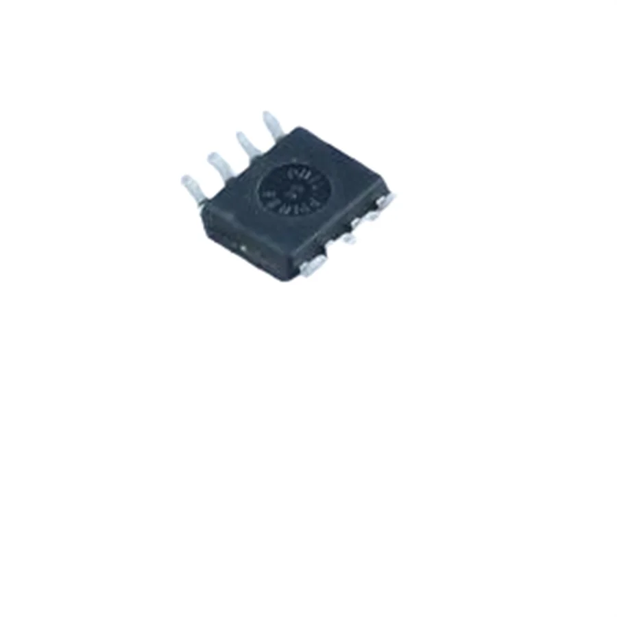 

20 шт./лот IRF7240TRPBF (MOSFET)