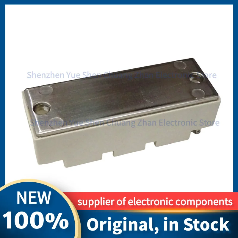 وحدة SKM75GB12T4 IGBT أصلية جديدة