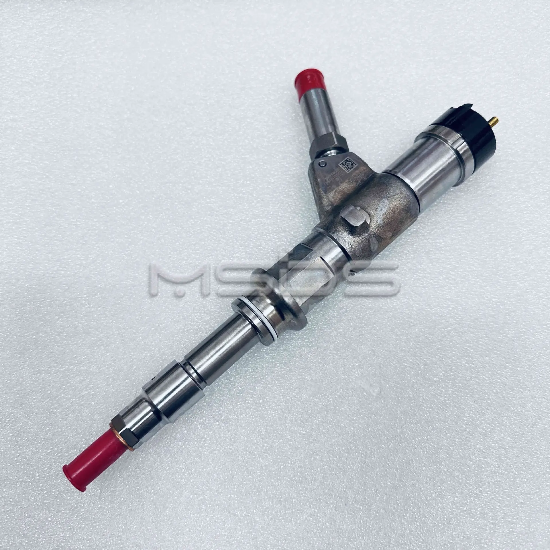 Applicable to Cummins ISG five countries six injectors 5491531 injector assembly INJECTOR