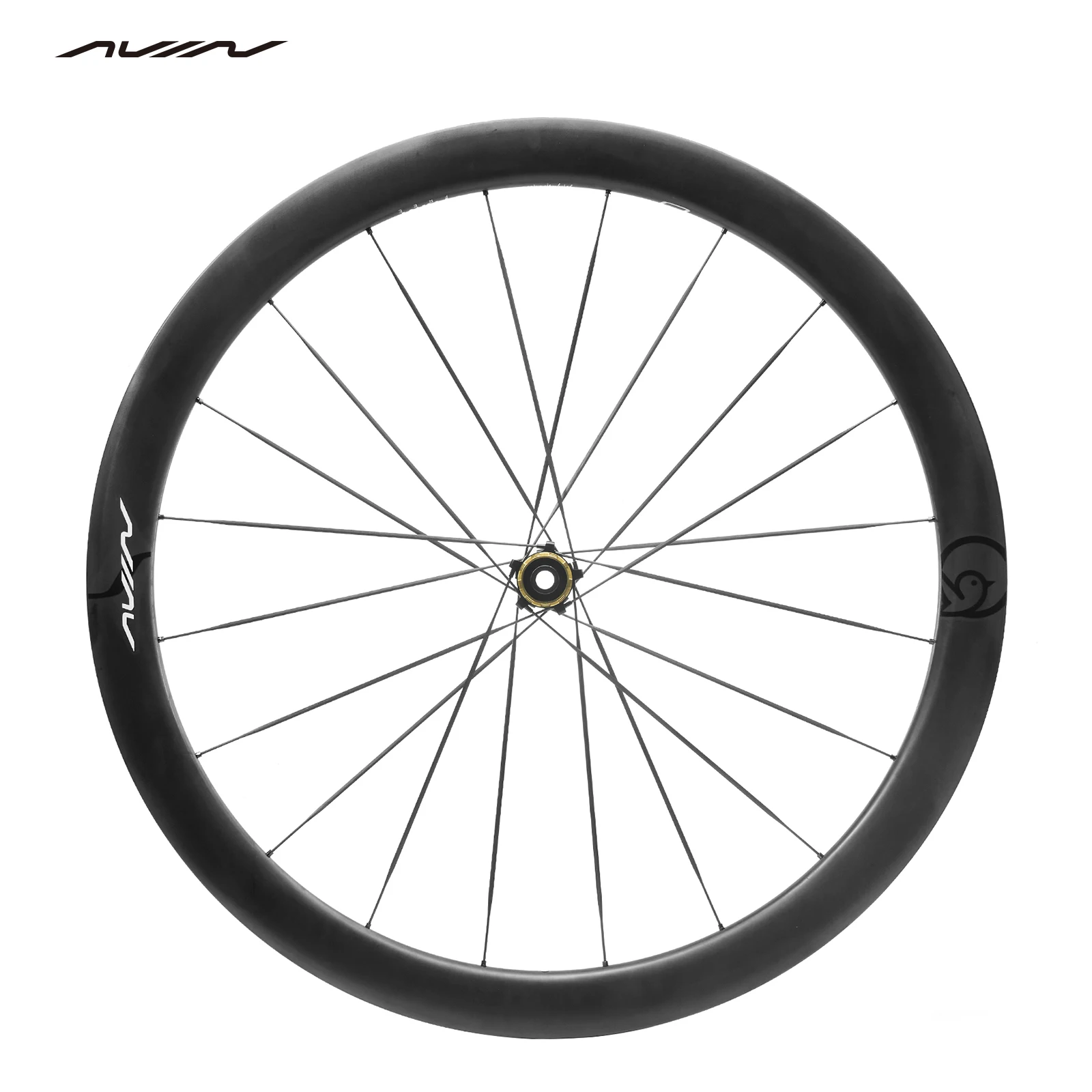 Avian CR5 Db Disc B… - image