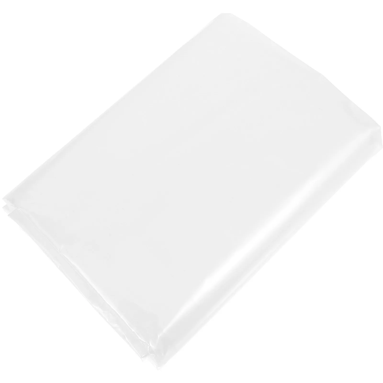 Clear Baby Stroller Dust Cover Universal Protective Rain Cover Rainproof Windproof Stroller Rain Shield Travel Accessories