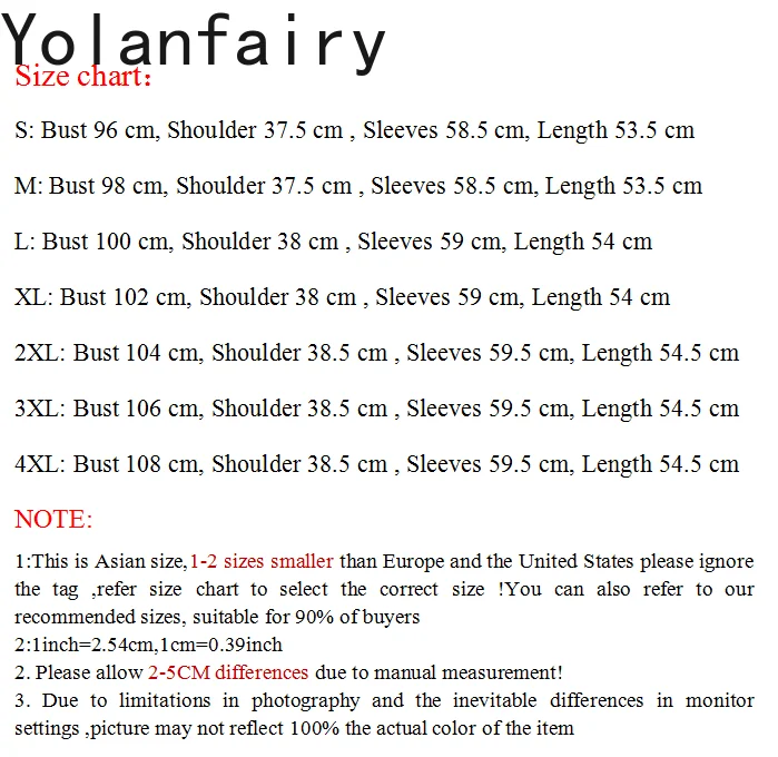 YOLANFAIRY الراقية 89% الصوف 11% سترة الكشمير المعنقة امرأة خفيفة فاخرة عالية الرقبة قاعدة طبقة طويلة الأكمام بلايز رداء علوي من الصوف البلوزات
