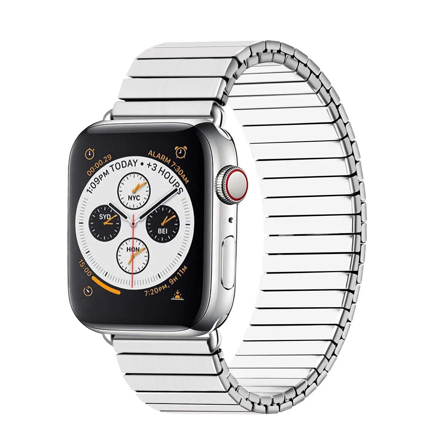 cinturino-in-acciaio-inossidabile-per-cinturino-apple-watch-44mm-40mm-45mm-41mm-42mm-38mm-cinturino-elastico-braccialetto-iwatch-serie-5-4-3-se-6-7